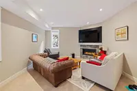 View 37