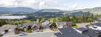 View 48