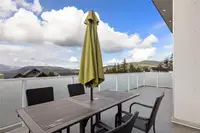 View 19