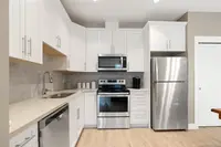 View 40