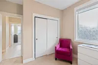 View 31