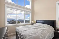 View 29