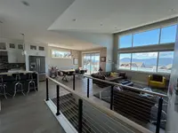 View 8