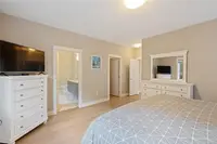 View 25