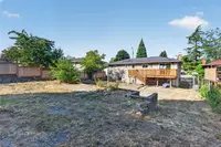 View 28