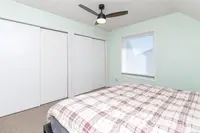 View 28