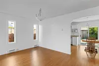 View 27