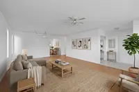 View 2