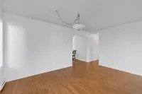 View 26