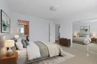 View 7