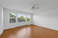 View 28
