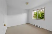 View 31