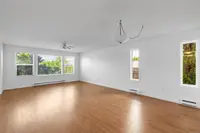 View 29