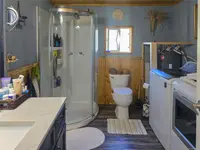 View 36