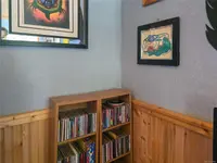 View 32