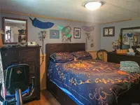 View 41