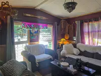 View 48