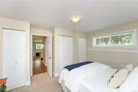 View 62
