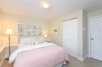 View 12