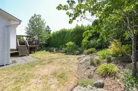 View 67