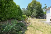 View 66