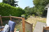 View 65