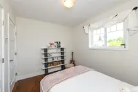 View 49