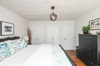 View 45