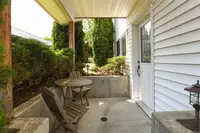 View 18