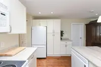 View 59