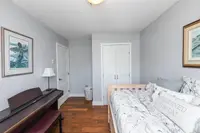 View 50