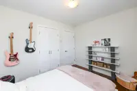 View 48