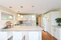 View 60