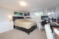 View 15