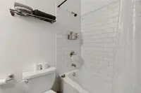 View 17