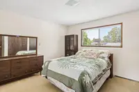View 23