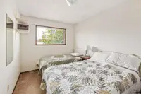 View 17