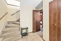 View 26