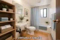 View 36