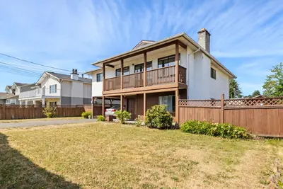 6158 Somenos Rd, Duncan BC V9L 4E5