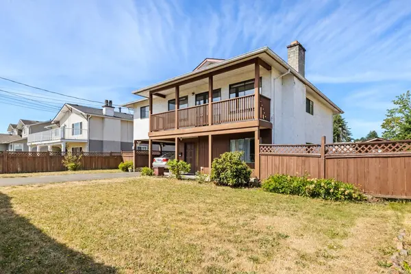 6158 Somenos Rd, Duncan BC V9L 4E5 - 5 bed, 3.0 bath in Duncan