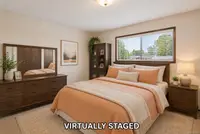 View 24