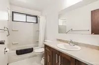 View 19