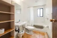 View 35