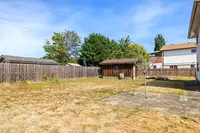 View 39