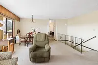 View 8