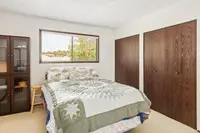 View 25