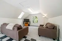 View 23