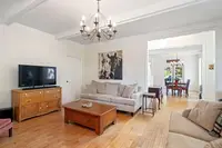 View 12