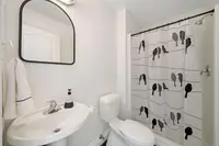 View 22